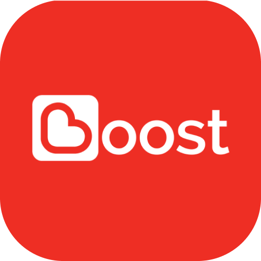 Boost