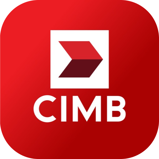 CIMB Clicks