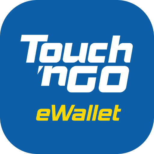 TnG eWallet