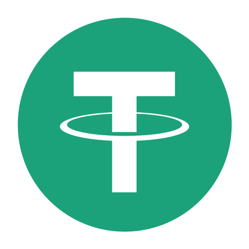 USDT