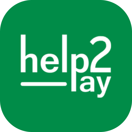 Help2Pay
