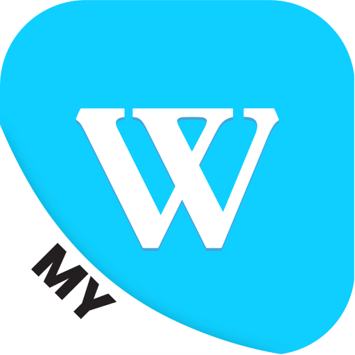 Winbox Malaysia online casino logo